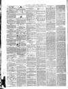 Warrington Guardian Saturday 13 August 1859 Page 4