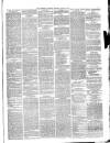 Warrington Guardian Saturday 13 August 1859 Page 5