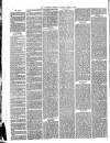Warrington Guardian Saturday 13 August 1859 Page 6