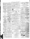 Warrington Guardian Saturday 13 August 1859 Page 8
