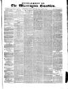 Warrington Guardian Saturday 13 August 1859 Page 9