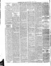 Warrington Guardian Saturday 13 August 1859 Page 10