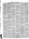 Warrington Guardian Saturday 27 August 1859 Page 2