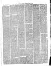 Warrington Guardian Saturday 27 August 1859 Page 3