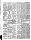 Warrington Guardian Saturday 27 August 1859 Page 4