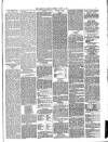 Warrington Guardian Saturday 27 August 1859 Page 5