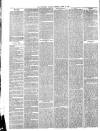 Warrington Guardian Saturday 27 August 1859 Page 6