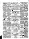 Warrington Guardian Saturday 27 August 1859 Page 8