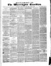 Warrington Guardian Saturday 27 August 1859 Page 9
