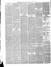 Warrington Guardian Saturday 27 August 1859 Page 10