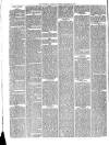 Warrington Guardian Saturday 03 September 1859 Page 2