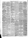 Warrington Guardian Saturday 03 September 1859 Page 4