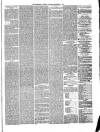 Warrington Guardian Saturday 03 September 1859 Page 5