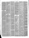 Warrington Guardian Saturday 03 September 1859 Page 6