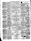 Warrington Guardian Saturday 03 September 1859 Page 8