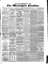 Warrington Guardian Saturday 03 September 1859 Page 9