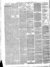 Warrington Guardian Saturday 03 September 1859 Page 10