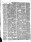 Warrington Guardian Saturday 10 September 1859 Page 2