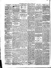 Warrington Guardian Saturday 10 September 1859 Page 4