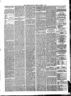 Warrington Guardian Saturday 10 September 1859 Page 5
