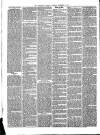 Warrington Guardian Saturday 10 September 1859 Page 6