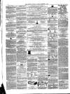 Warrington Guardian Saturday 10 September 1859 Page 8