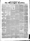 Warrington Guardian Saturday 10 September 1859 Page 9