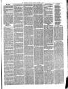 Warrington Guardian Saturday 08 October 1859 Page 3