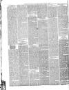 Warrington Guardian Saturday 08 October 1859 Page 10