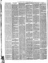 Warrington Guardian Saturday 15 October 1859 Page 2