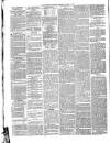 Warrington Guardian Saturday 15 October 1859 Page 4