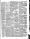 Warrington Guardian Saturday 15 October 1859 Page 5