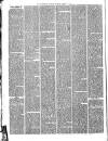 Warrington Guardian Saturday 15 October 1859 Page 6