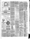 Warrington Guardian Saturday 15 October 1859 Page 7