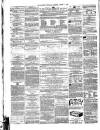 Warrington Guardian Saturday 15 October 1859 Page 8