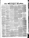 Warrington Guardian Saturday 15 October 1859 Page 9