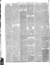 Warrington Guardian Saturday 15 October 1859 Page 10