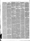 Warrington Guardian Saturday 29 October 1859 Page 2
