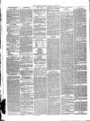Warrington Guardian Saturday 29 October 1859 Page 4