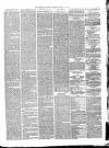 Warrington Guardian Saturday 29 October 1859 Page 5