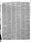 Warrington Guardian Saturday 29 October 1859 Page 6