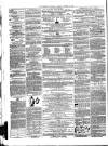 Warrington Guardian Saturday 29 October 1859 Page 8