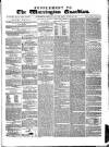 Warrington Guardian Saturday 29 October 1859 Page 9