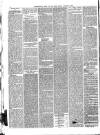 Warrington Guardian Saturday 29 October 1859 Page 10
