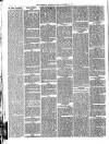 Warrington Guardian Saturday 12 November 1859 Page 2