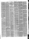 Warrington Guardian Saturday 12 November 1859 Page 3