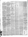 Warrington Guardian Saturday 12 November 1859 Page 4