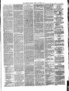 Warrington Guardian Saturday 12 November 1859 Page 5