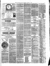 Warrington Guardian Saturday 12 November 1859 Page 7