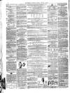 Warrington Guardian Saturday 12 November 1859 Page 8